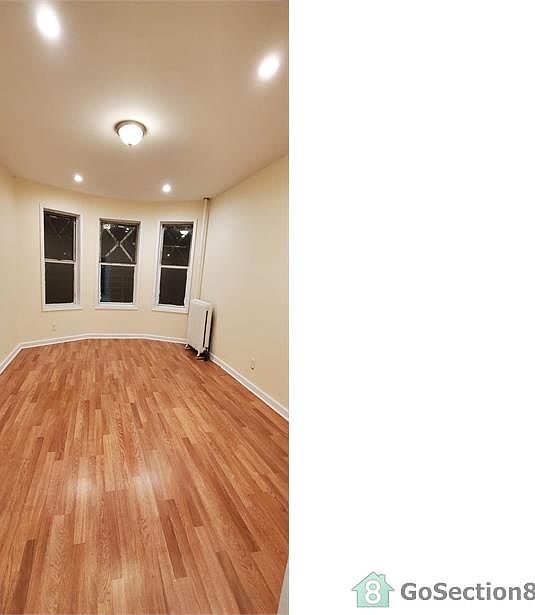 2nd image of 74 Chestnut St #2L