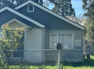 574 Tryon Ave NE, Salem, OR