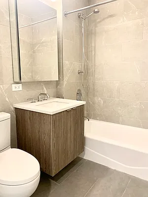 Rented by The Dermot Realty Management Company | media 11