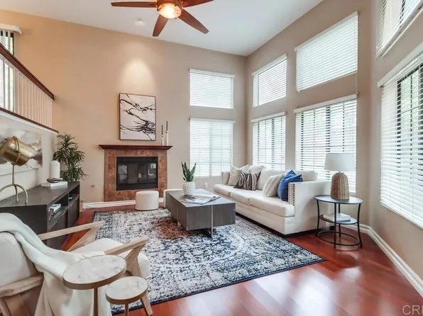 9230 Lake Murray Blvd Unit A, San Diego, CA 92119