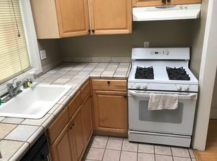 (Undisclosed Address), Berkeley, CA 94702