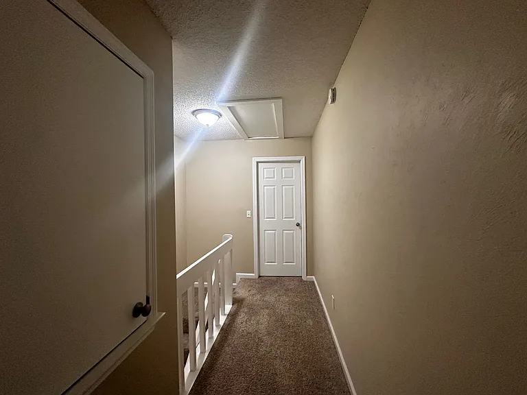 797 Timberway Ct — Photo 21