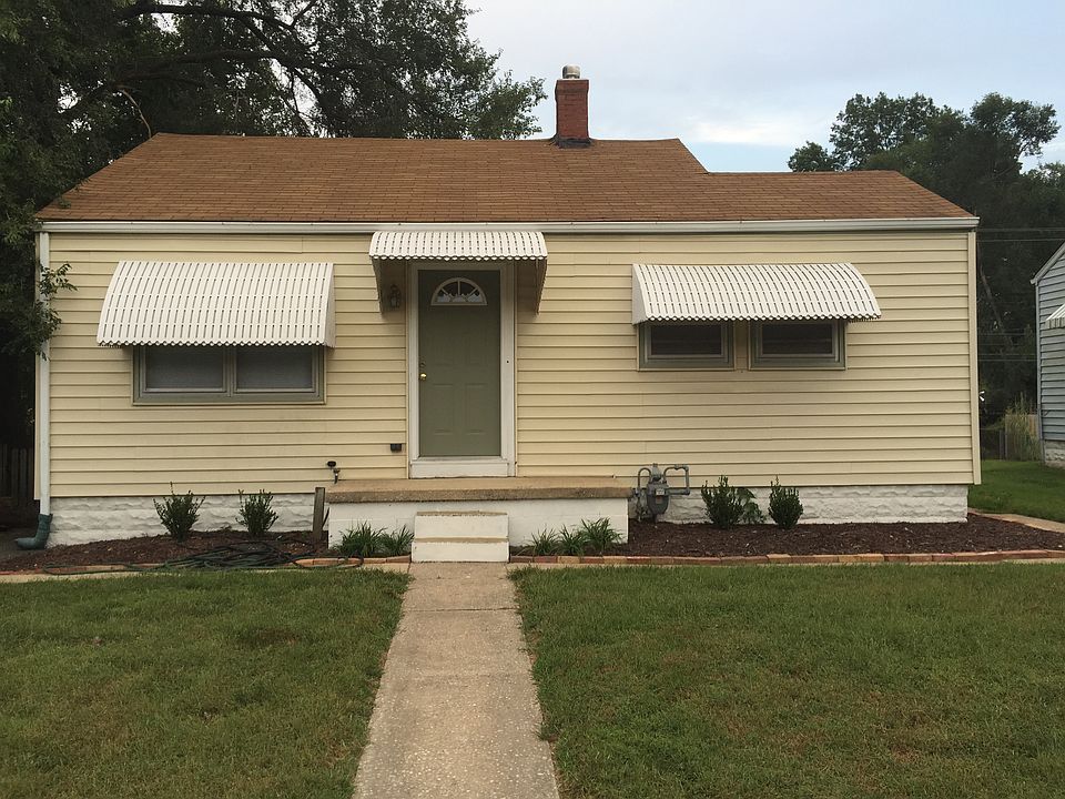 1st image of 632 Lincoln Ave