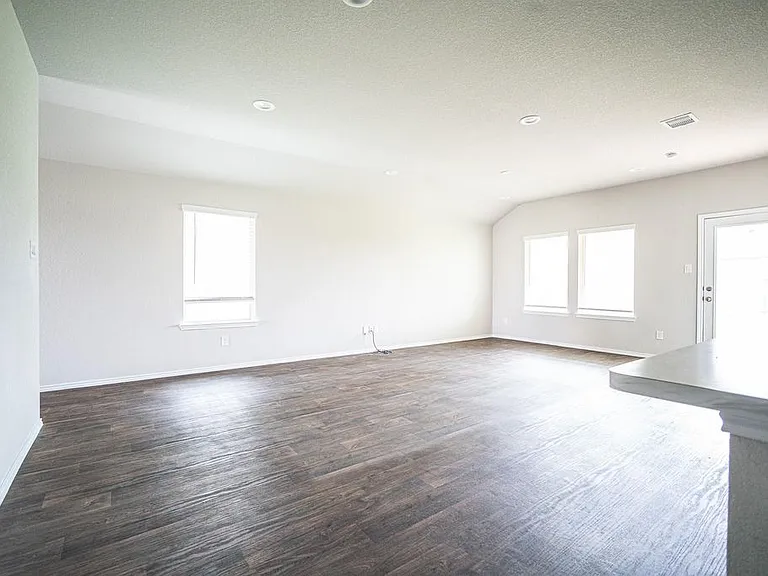 5234 Greenwood Summit Trl — Photo 22