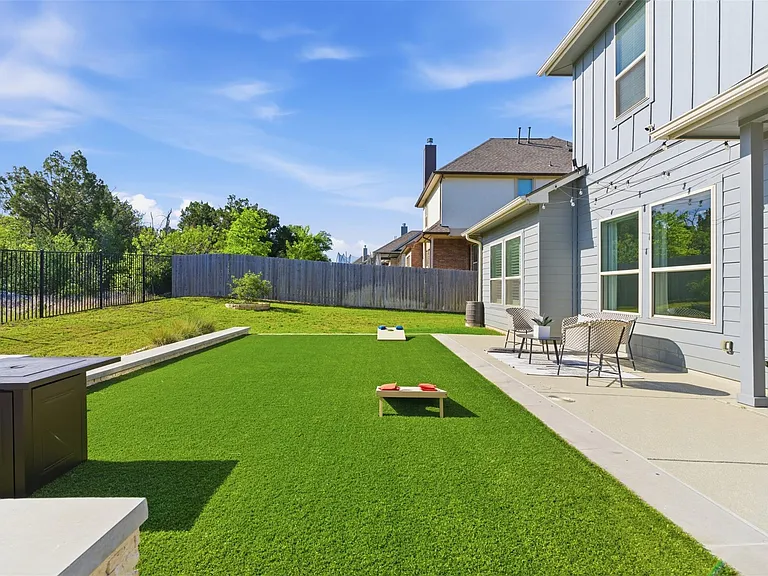 2439 Soprano Way — Photo 31