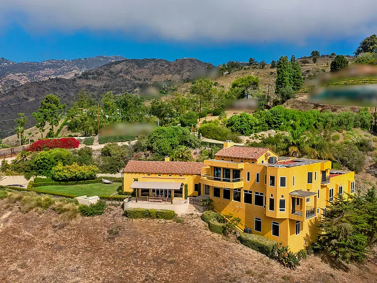 3235 Rambla Pacifico — Photo 13