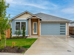 2390 N S St, Washougal, WA 98671