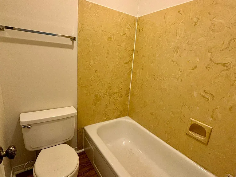 5416 Heatherstone Dr — Photo 29