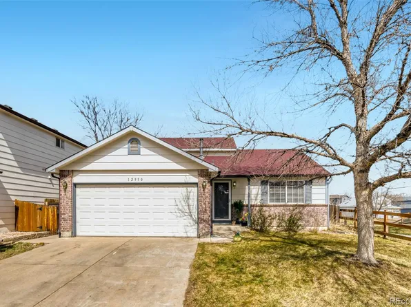 12950 Hudson Street, Thornton, CO 80241