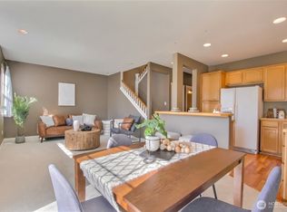 Pioneer View, Bothell, WA 98011