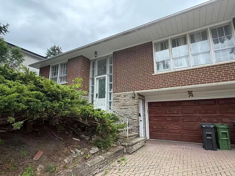 74 Valentine Dr — Photo 2