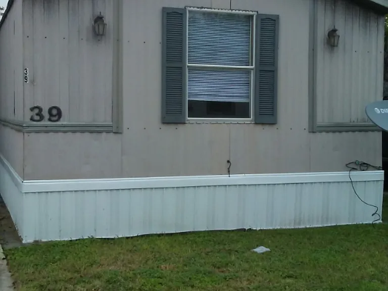 16678 W Wilson Rd #39 — Photo 16