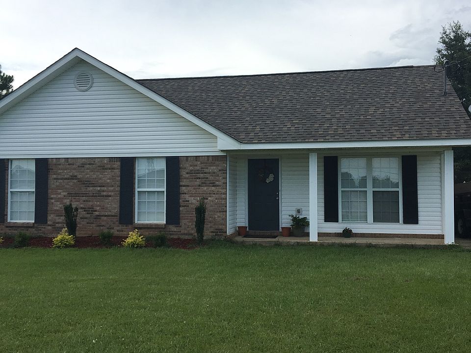 1st image of 12560 Grand Bay Farms Dr N