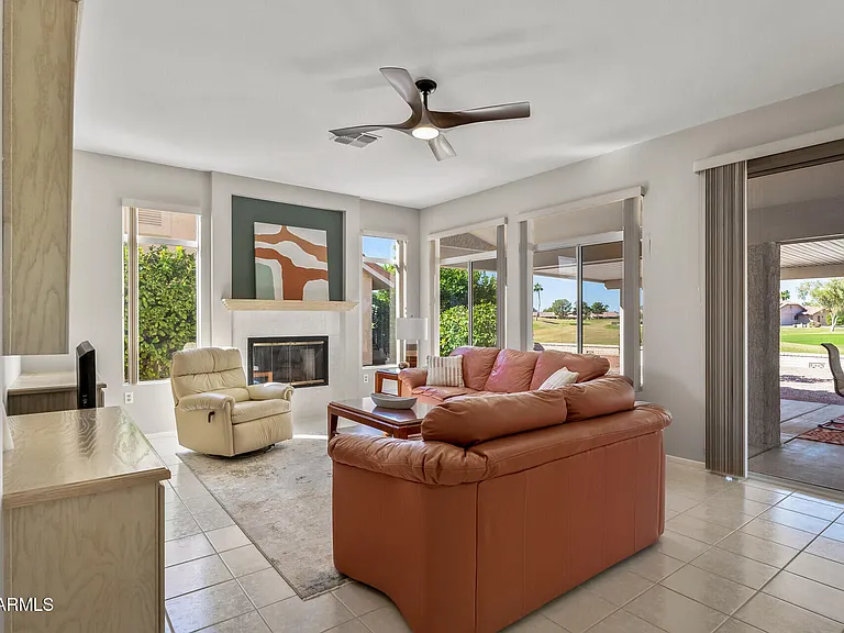 13930 W Trail Ridge Dr — Photo 21