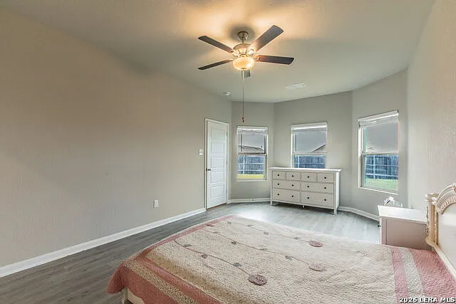 7045 Vista Loop — Photo 10
