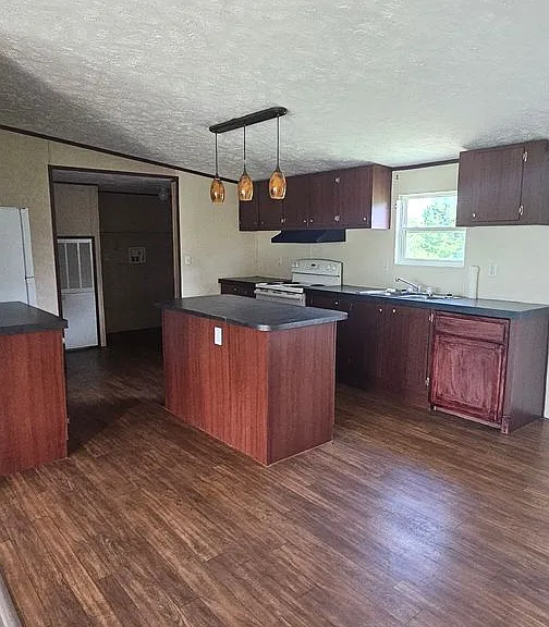 897 Oliff Rd — Photo 30