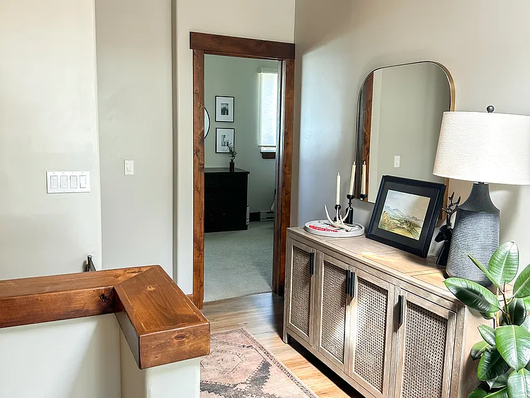 2619 Copper Ridge Cir #6 — Photo 12
