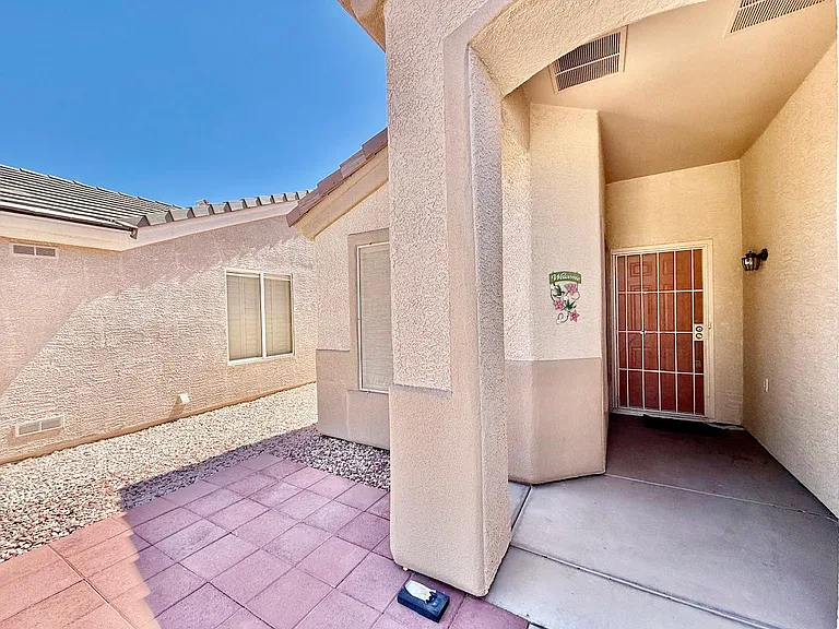 495 Edgefield Ridge Pl — Photo 34