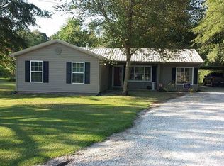 171 Phils Ln, Lake Charles, LA 70611