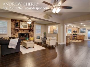 3502 W Sevilla St, Tampa, FL 33629
