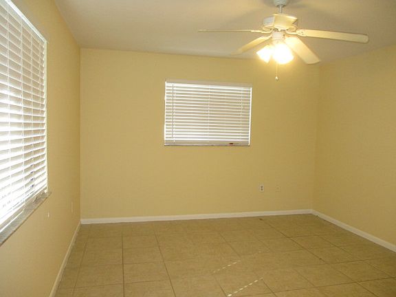 IMG_3356 (17)_12102018