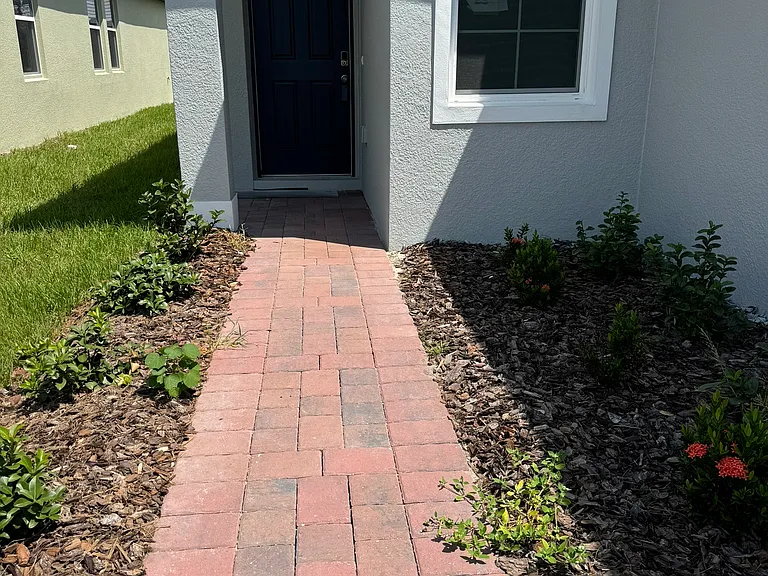 3629 Walking Stick Way — Photo 3