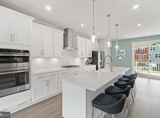 44577 Nolani Way, California, MD 20619