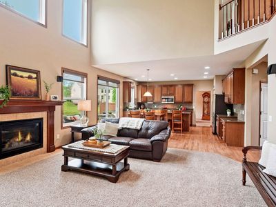 5475 Trailhead Ln SE, Prior Lake, MN, 55372