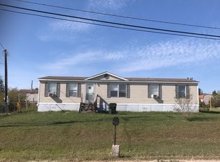 233 Railyard Dr, Kyle, TX 78640