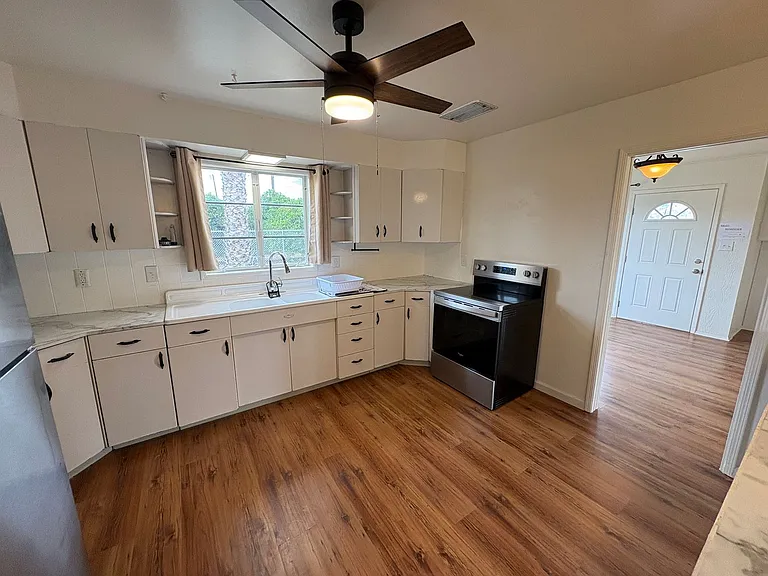 14519 Avenue 416 — Photo 18