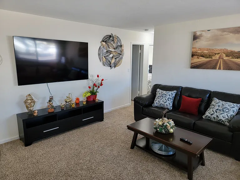 4532 W Avenue L10 — Photo 11