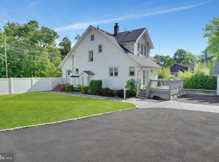 175 Union Ave, Middlesex, NJ