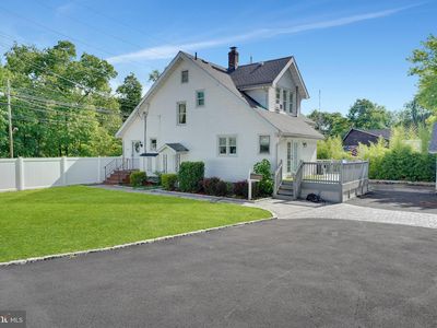 175 Union Ave, Middlesex, NJ, 08846