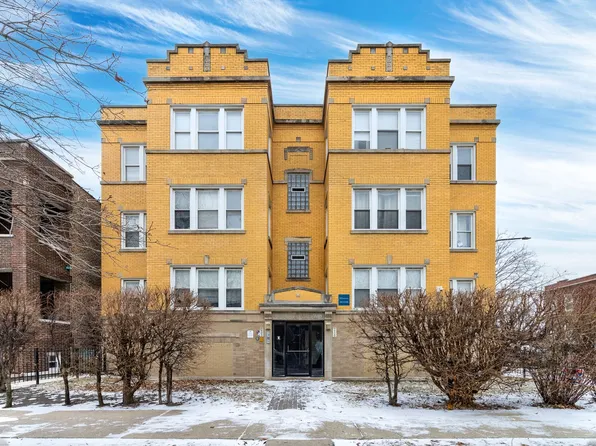 1900 S 51st Ave #5111, Cicero, IL 60804