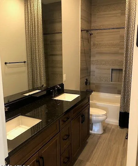 3210 S Arizona Pl — Photo 19