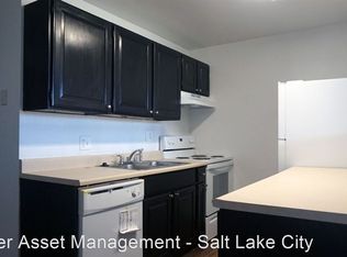 3681 S 2200 W APT 57, West Valley City, UT 84119