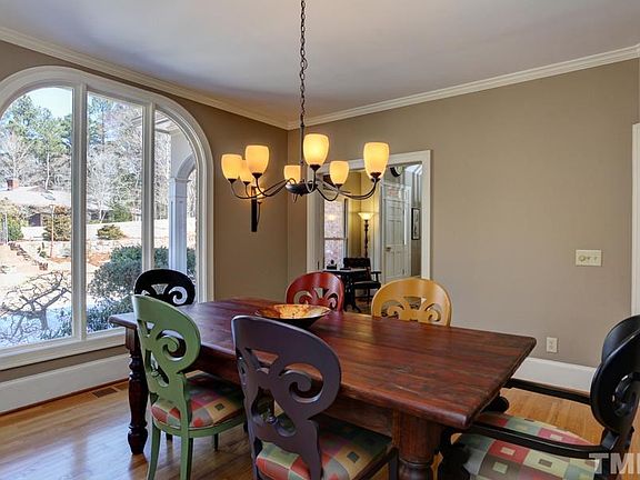 4th image of 109 Campbell Ln