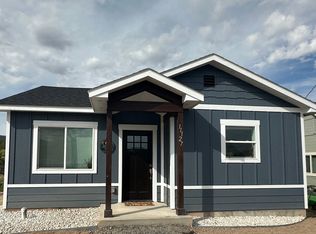 11127 Highway 65, Mesa, CO 81643