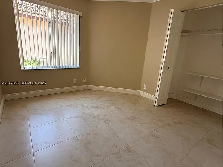 1713 NW 208th Ter — Photo 8
