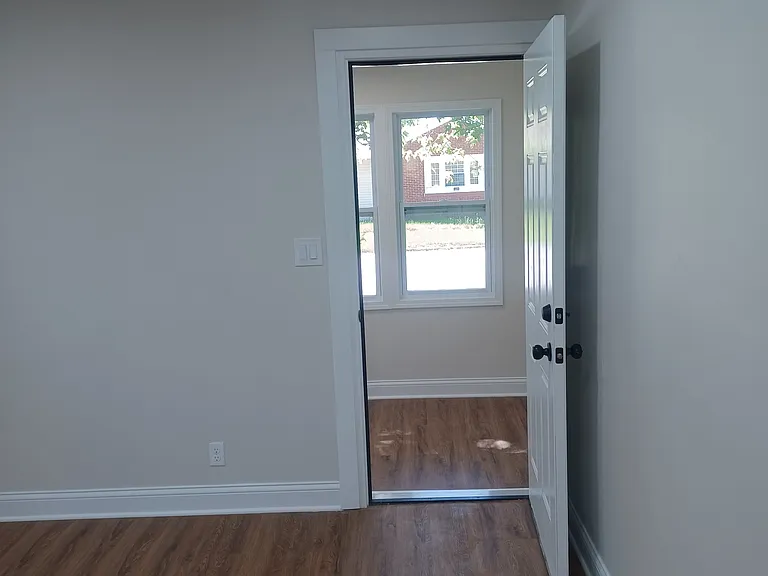 3959 Delaware St — Photo 27