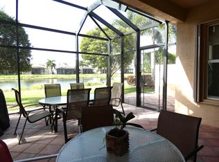 9578 Edengrove Ct, Boynton Beach, FL 33473