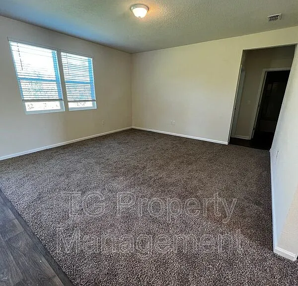 611 Morgans Treasure Rd — Photo 19