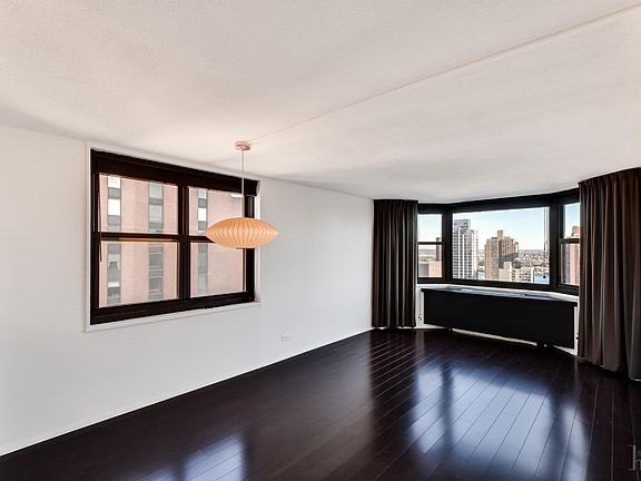 3rd image of 1589 3rd Ave #27C