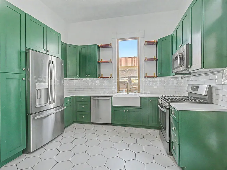 2923 W 27th Ave — Photo 14