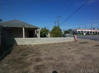 4754 Tyler St, Riverside, CA 92503