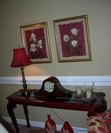 5th image of 105 Shawn Ct