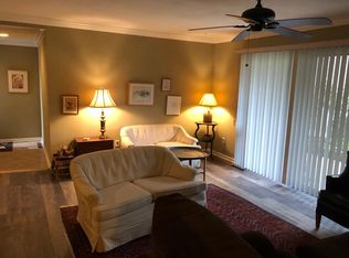 1805 Raintree Ln, Malvern, PA 19355