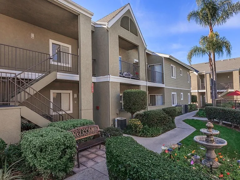 Peppertree Gardens — Photo 27