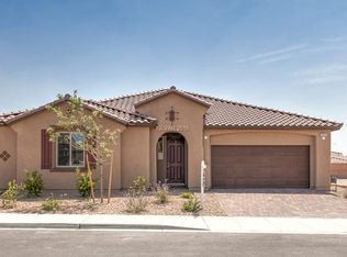 6832 Dayton Flyer St, Las Vegas, NV 89149