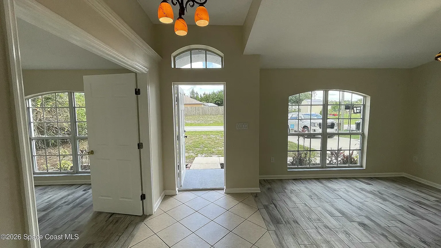 1 bed, 800 sqft, $1,500 — Photo 4